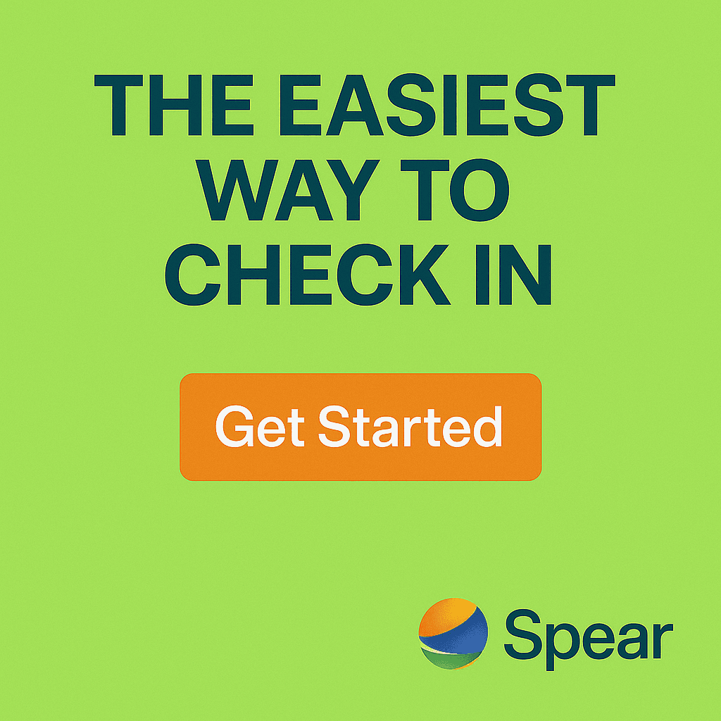 SPEAR Global: The Ultimate Remote Access Solution