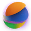 SPEAR Logo