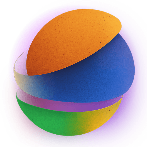 SPEAR Logo