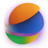 SPEAR Logo