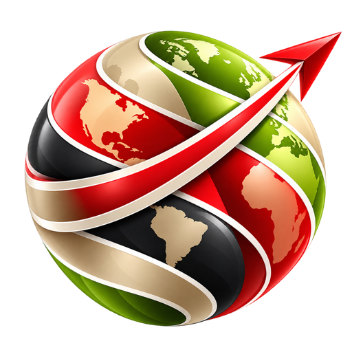 SPEAR Logo